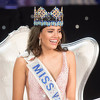 Miss svijeta 2016. je Stephanie Del Valle iz Portorika, Miss BiH bez značajnijeg rezultata