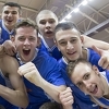 Bh. košarkaši uprkos porazu od Latvije izborili četvrtfinale U18 Eurobasketa protiv Francuske
