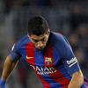 La Liga: Barceloni lagana pobjeda protiv Espanyola
