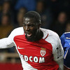 Monaco sa igračem manje prekinuo sjajan niz bez poraza u duelu protiv Lyona