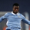 Lazio slavio protiv Fiorentine, Palermo pobijedio Genou, novi nastupi Lulića i Jajala
