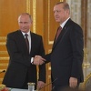Putin i Erdogan: Potrebno prevazići probleme evakucije iz sirijskog Alepa