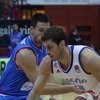Igokea pretpjela ubjedljiv poraz od Cibone u gostima