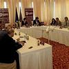 Promjene u FK Sarajevo: Valentin Ilievski bit će novi predsjednik skupštine