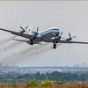 Sibir: Srušio se ruski avion, 16 teško povrijeđenih