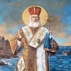 Pravoslavci obilježavaju praznik Nikoljdan: Slava sveca koji je spašavao moreplovce i darivao djecu