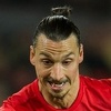 Ibrahimović: Što sam stariji, to sam bolji, mogu igrati do pedesete