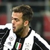 Pjanić bi mogao propustiti finale Superkupa Italije protiv Milana