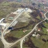 Oaza za poduzetnike: Općina Kakanj kroz podsticaje pomogla obrtnicima i nezaposlenima