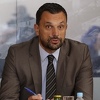 Konaković o zabrani alkohola na dočeku Nove godine: Banja Luka je više šerijatska od Sarajeva