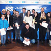 BBI banka otvorila konkurs za 100 stipendija za region centralne i istočne BiH