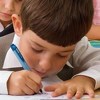 Njemačka: U Balingenu osnovana 47. Bosanska dopunska škola