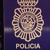 Kanarski otoci: Španska policija razbila narkokartel, među uhapšenima državljanin BiH