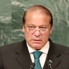 Premijer Pakistana Muhammad Nawaz Sharif dolazi u službenu posjetu BiH