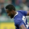 John Obi Mikel pregovara s Marseilleom