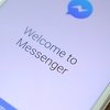 Facebook testira grupne videopozive za desktop verziju Messengera