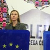 Mogherini i Hahn odgovorili Čoviću: Jednakost svih građana bez obzira na etničku pripadnost