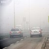 Zbog prekomjernog zagađenja zraka u Lukavcu proglašena epizoda pripravnosti