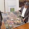 Investitor iz Berlina ulaže 250 miliona KM u gradnju luksuznog hotela na Zlatištu