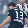 Juventus uzima najboljeg Atalantinog štopera za 20 miliona eura