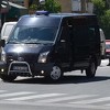 Statistika bahatosti u KS: U oktobru oduzeto 45 vozila, 27 građana ima kazne veće od 10.000 KM