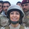 IDIL nudi milion dolara za smrt Joanne Palani koja je napustila studij da bi se borila protiv njih