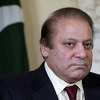 Premijer Pakistana Nawaz Sharif u srijedu u posjeti BiH