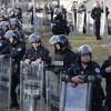 Na Kosovu uhapšeno 59 policijskih službenika zbog korupcije