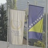 OHR o prijedlogu Dodika i Čovića: Stranci u Ustavnom sudu BiH su od suštinskog značaja