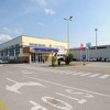 Razvoj Tuzlanskog aerodroma: Uspostavljena još jedna linija, u 2017. novi putnički terminal