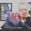 Objavljen video napada u kojem je ubijen ruski ambasador u Turskoj