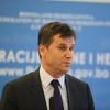 Novalić: Javne institucije moći će zapošljavati samo putem javnog konkursa