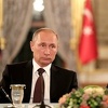Rusija ubistvo ambasadora smatra terorističkim aktom, Erdogan i Putin razgovarali telefonom