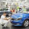 Škoda proizvela 19 miliona automobila
