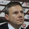 Zvanično: Valentin Ilievski novi predsjednik Skupštine FK Sarajevo