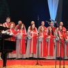 U Tuzli upriličen tradicionalni Božićni koncert: U susret blagdanu kojem se raduju svi