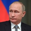 Putin: Ubistvo ambasadora je provokacija s ciljem destabilizacije rusko-turskih odnosa