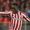 Athletic sa igračem više došao do preokreta u 93. minuti protiv Celte na San Mamesu