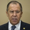 Ruski i turski ministri se sastaju na samitu o Siriji uprkos ubistvu ambasadora iz Moskve