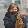 Narandžasti meteoalarm na istoku BiH zbog veoma niskih temperatura