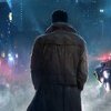Pogledajte teaser za nastavak kultnog filma "Blade Runner"