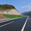 Brza cesta Travnik - Jajce omogućit će bolju saobraćajnu vezu Sarajeva sa Krajinom
