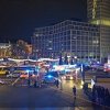 Istražioci u Berlinu sumnjaju na teroristički napad