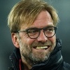 Jurgen Klopp: Zasluženo smo pobijedili, ne sjećam se nijedne šanse za Everton