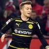 Ako Sanchez ili Ozil odu, Arsenal će pokušati dovesti Reusa