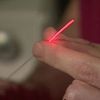 Laserski tretman unio velike promjene u liječenje raka prostate