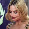 Udala se glumica i seks simbol Margot Robbie