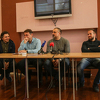 Organizatori: Otkazivanje baleta na ledu u Sarajevu je splet nesretnih okolnosti