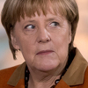 Merkel: Zlodjelo će biti kažnjeno u skladu sa najstrožim zakonima