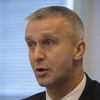 Pojačane sigurnosne mjere oko ambasada Turske, Rusije i Njemačke u Sarajevu